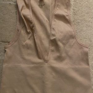 urban outfitters crop top